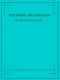 [Gutenberg 62959] • The Horse and His Rider